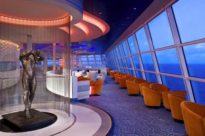 Celebrity Cruises, Sky Observation Lounge, Copyrights - CEL.jpeg